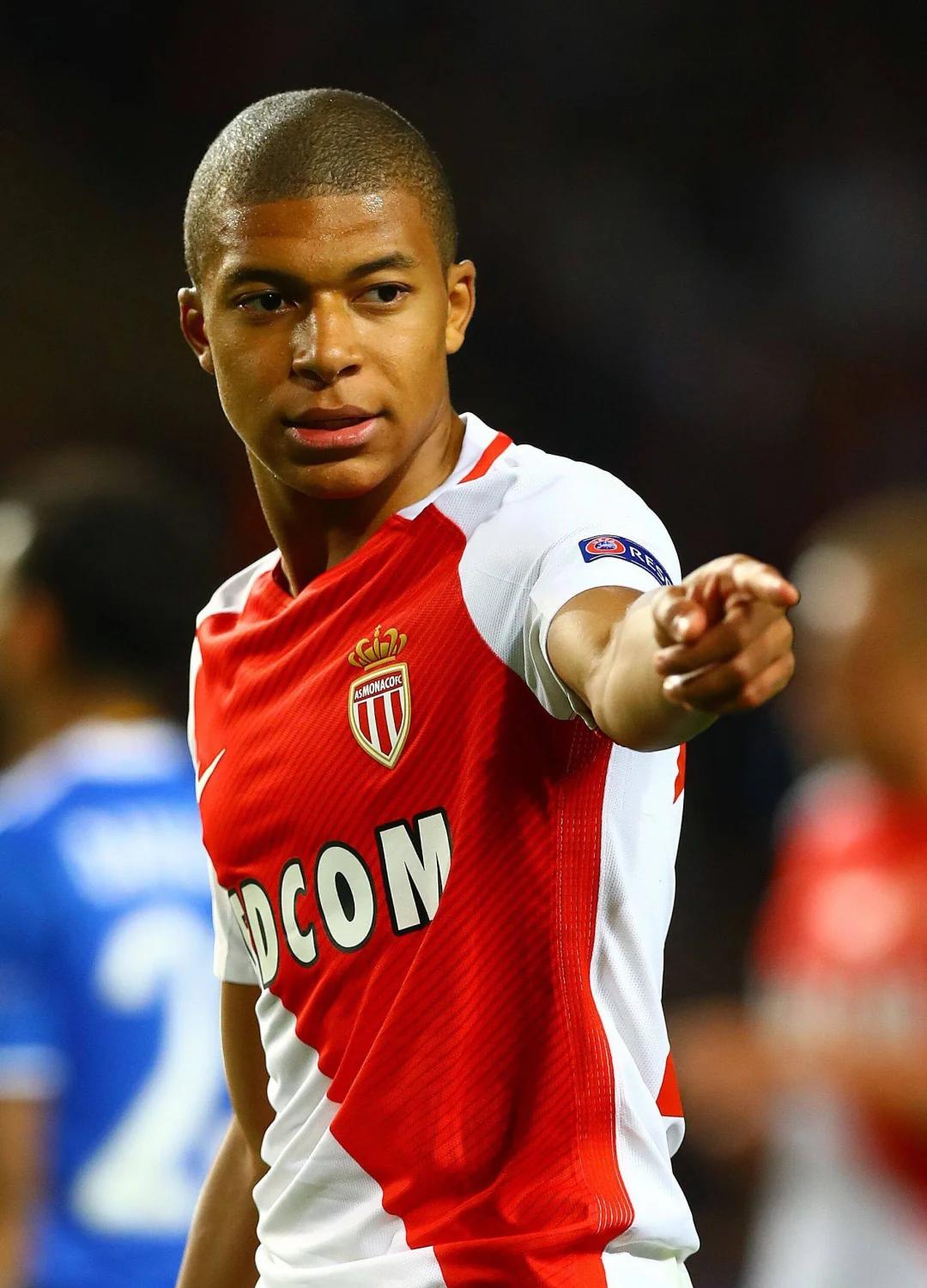 IG“逃兵”背刺IG引热议！Ning爆出IG决裂内幕，粉丝心疼TheShy