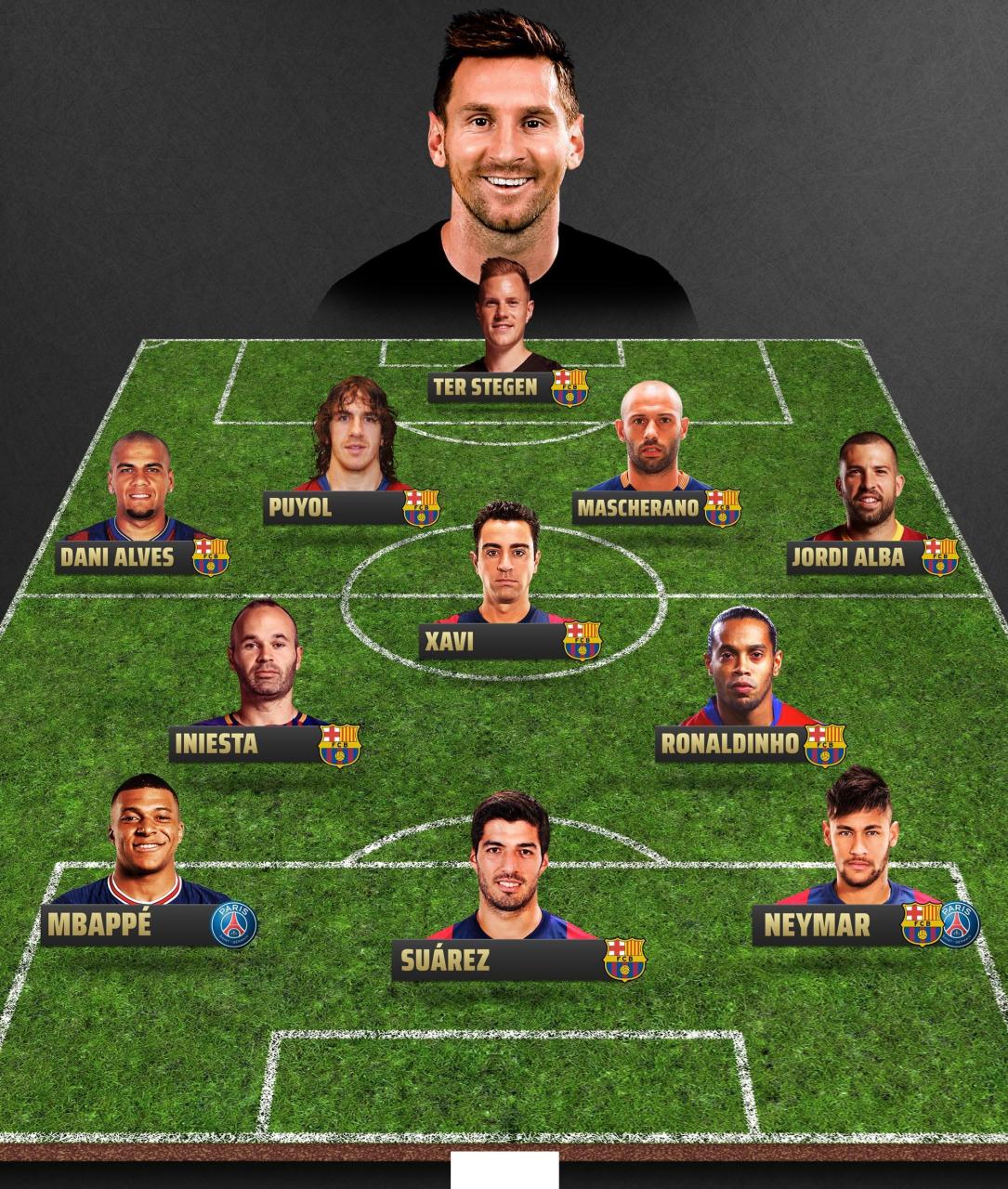 莱纳德26+8快船逆转活塞2连胜，科林斯25分哈登19+7+7