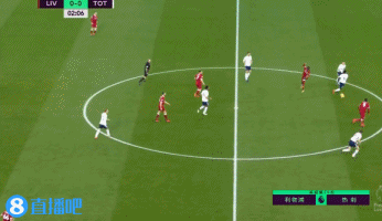 【无畏契约】官方：光荣异象套装 5月已上架商城