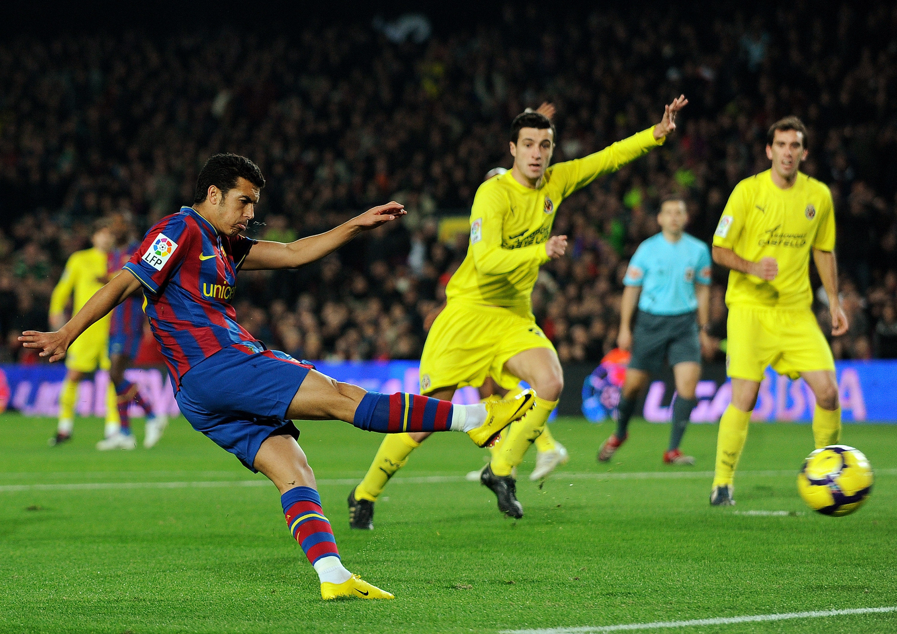 《燕云十六声》新镇守【飞天残垣】上线，与前代巨子开启宏大追逐战！