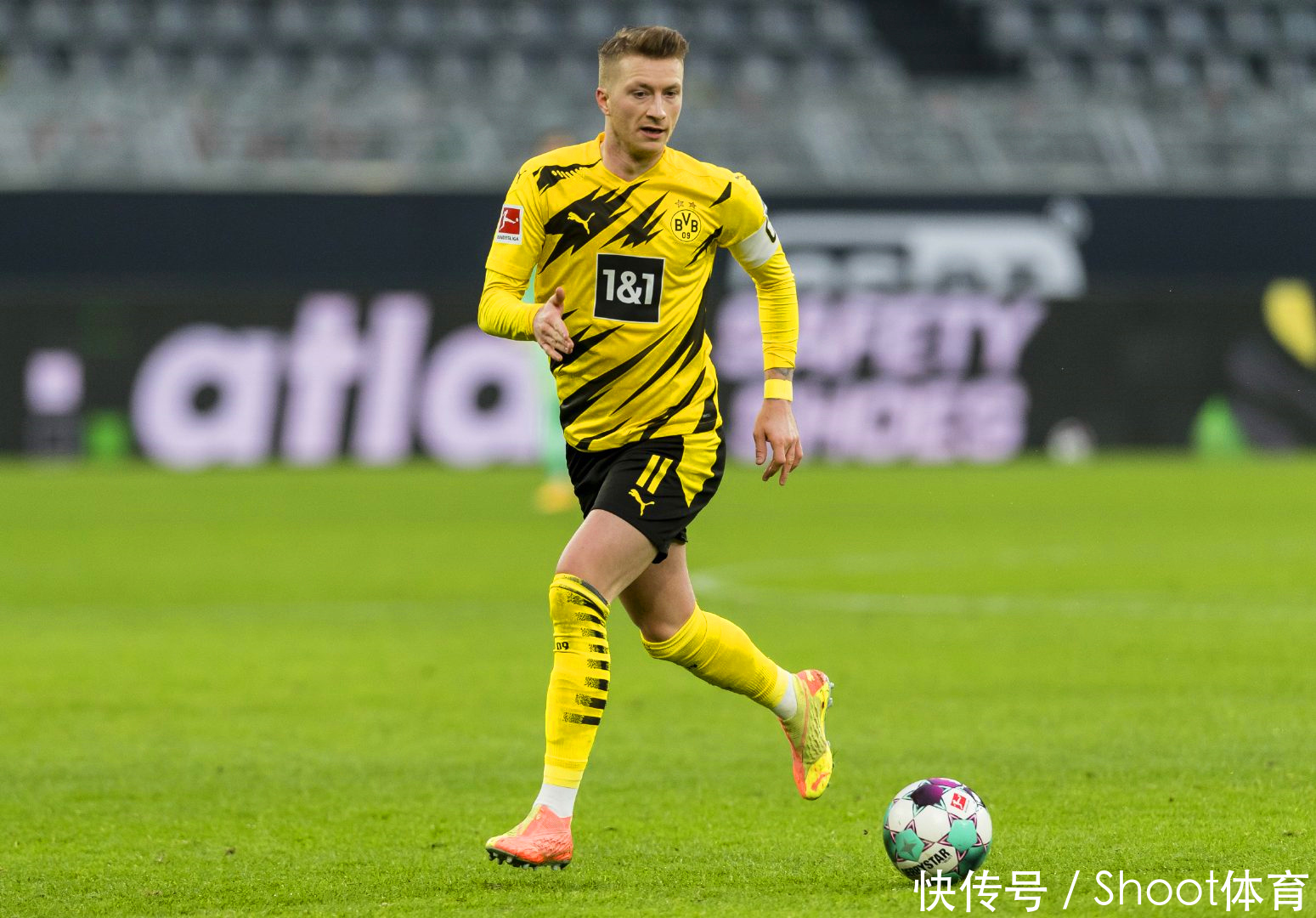 炉石传说电竞观赛指南更新