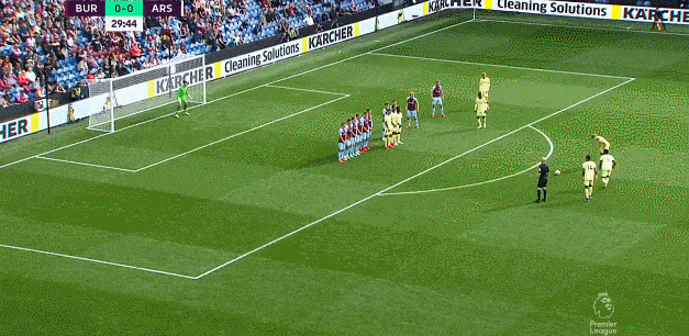 伦纳德35分哈登32+10 快船击败黄蜂3连胜