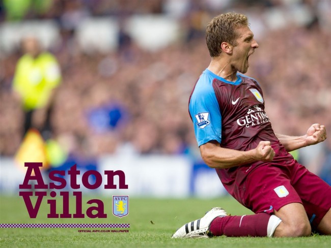 库里31+5巴特勒30分 勇士不敌老鹰