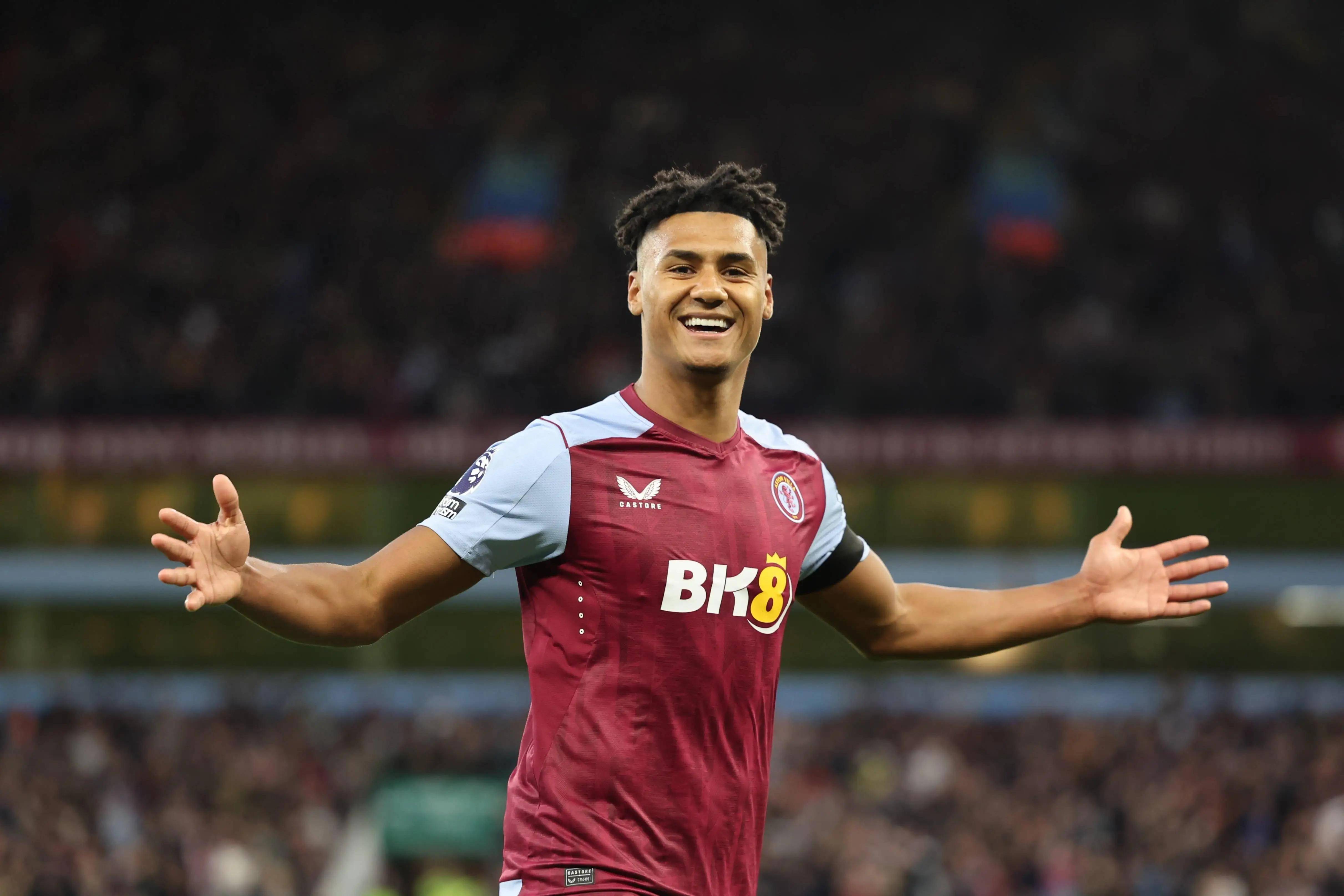 要发布了！ 玩家发现《刺客信条：黑旗》与《波斯王子：时之沙》重制版域名频繁更新