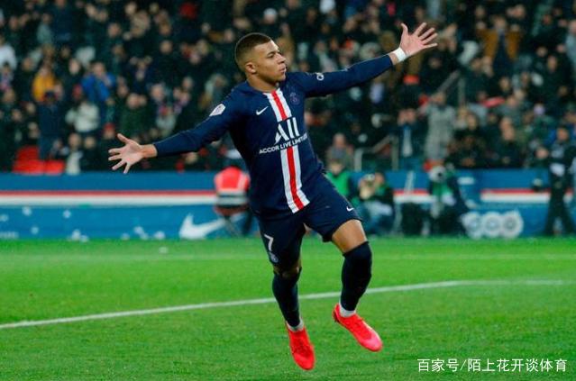 三支中国队出征国际赛，都输给了同一个队…