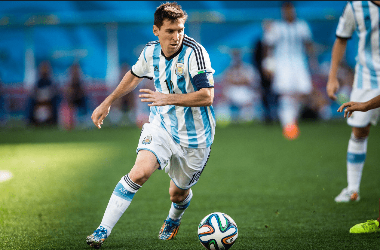 官方回应CF外挂问题