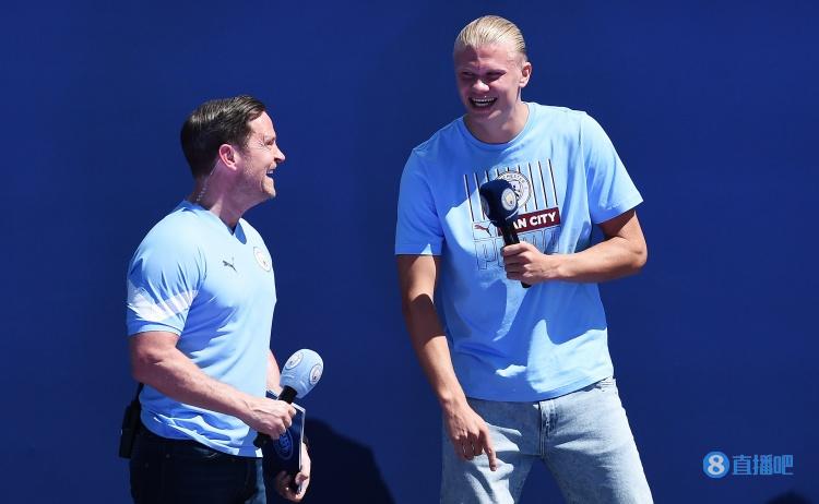 卡莱尔谈执教千胜：这从来不只是我个人的里程碑胜利 我心怀感激