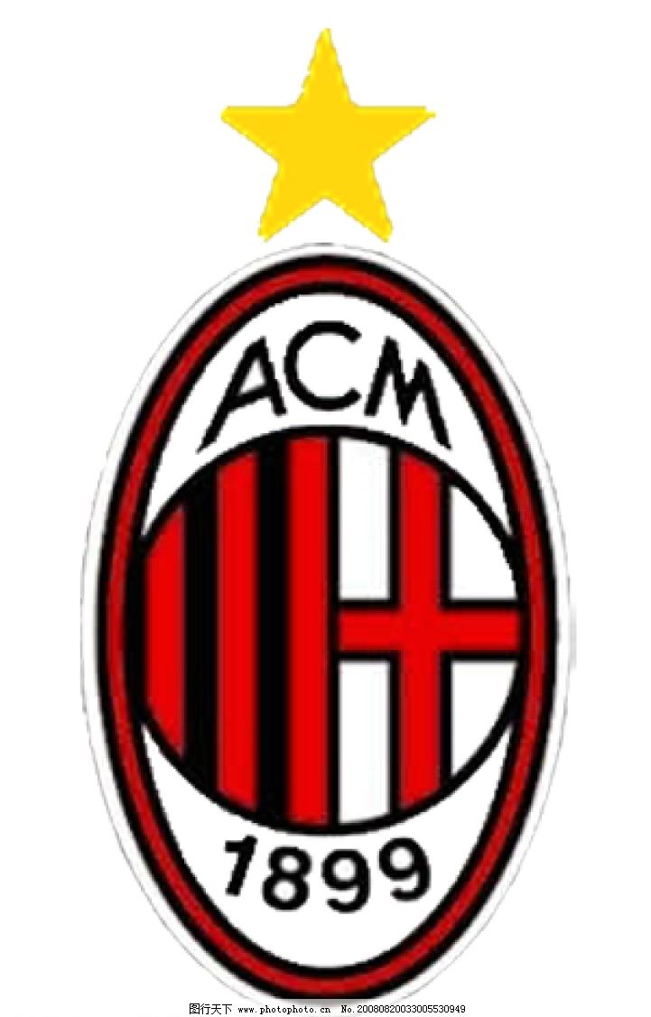 F1新赛季测试赛启动