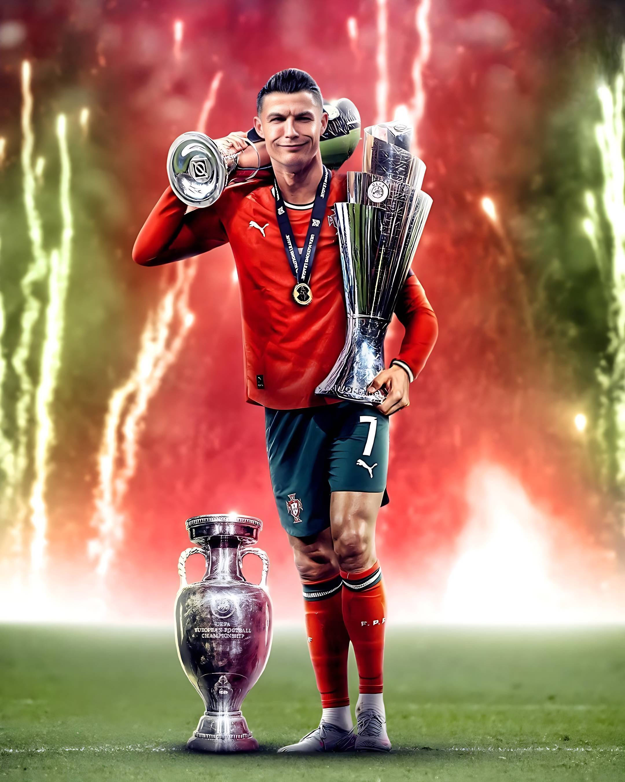 林秉圣22分5断 浙江方兴渡大胜北京3-1夺冠军点