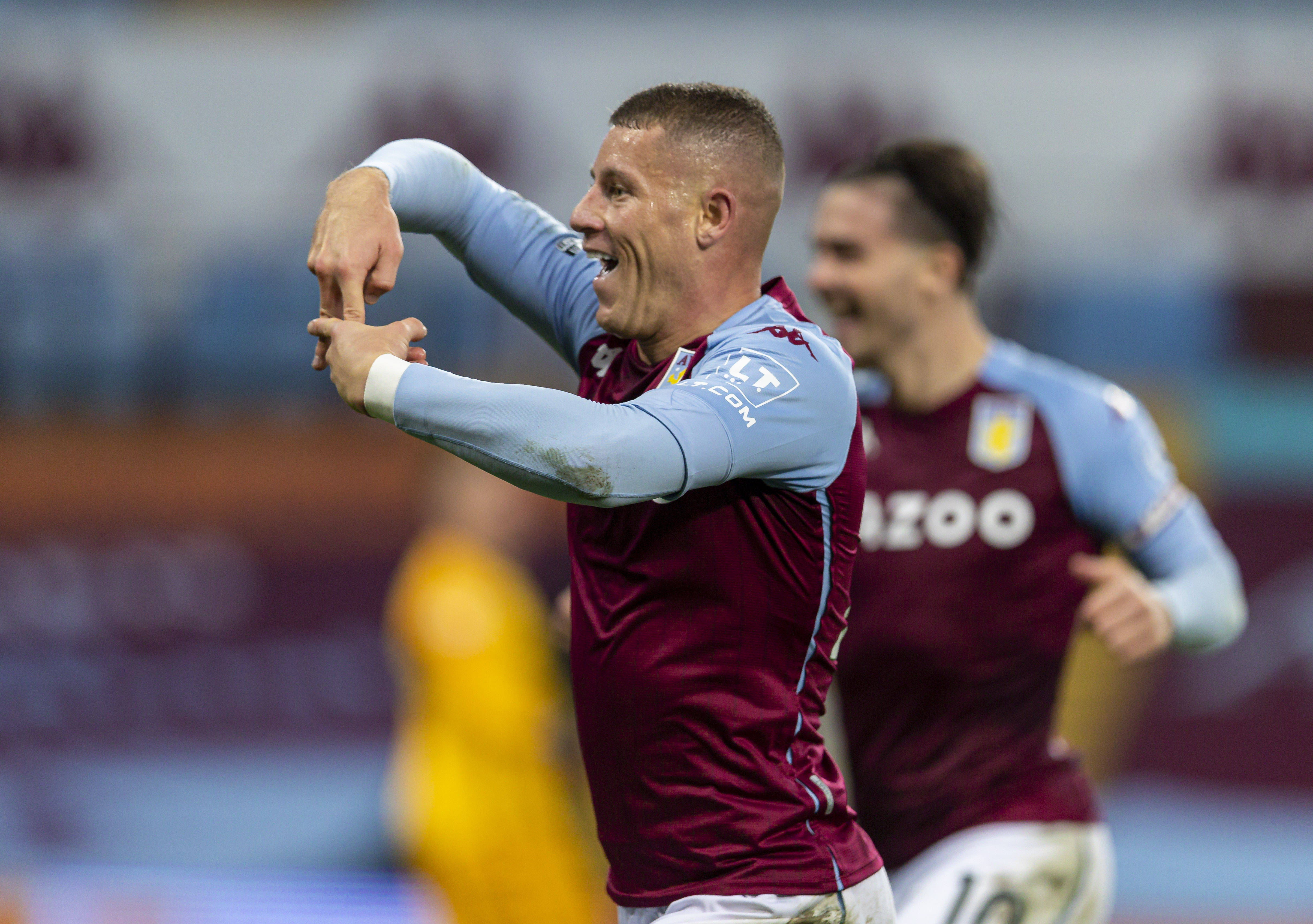 和平精英版本更新 枪械平衡再调整