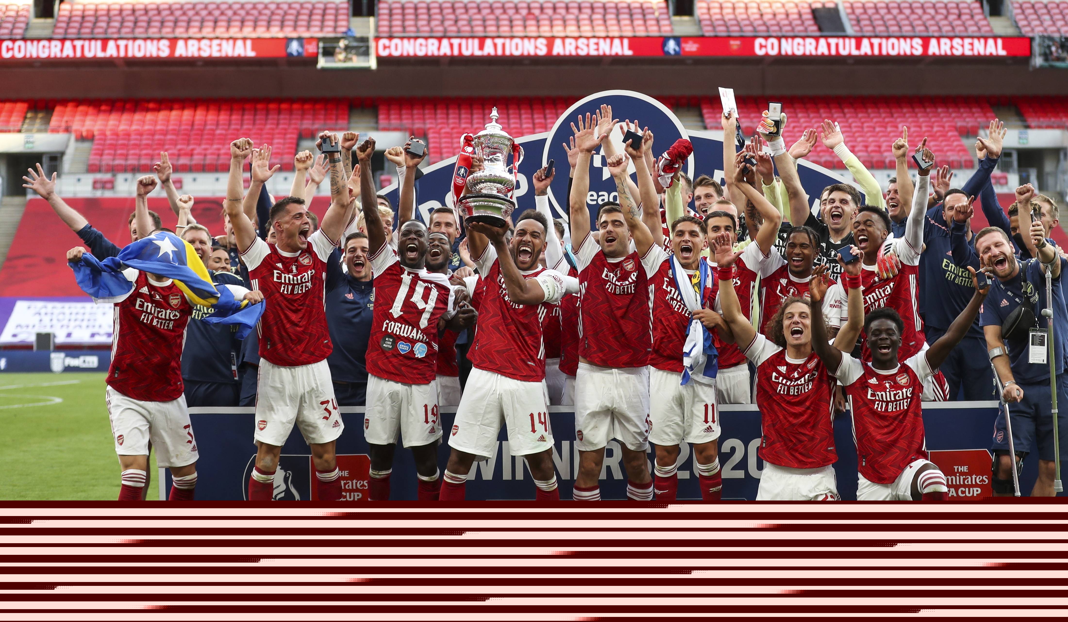 《看门狗：军团》出现删存档BUG