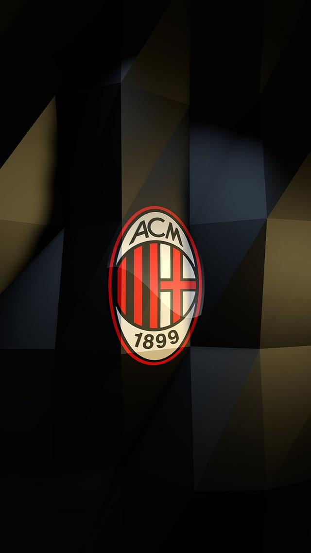 LOL全球总决赛门票开售