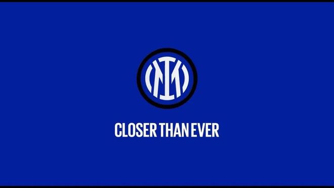 WB3-2eStar，暖阳暃打出爽局，梓墨力压小度，小楼尽力了