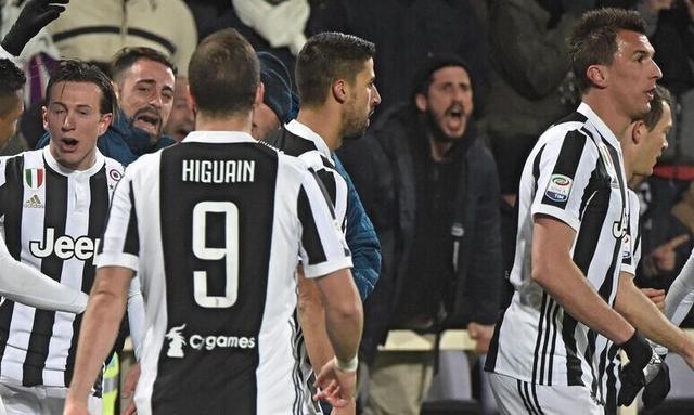 晋旌旗扬 谁主沉浮 2025动感地带校园电竞联赛秋季赛山西赛区总决赛即将开启