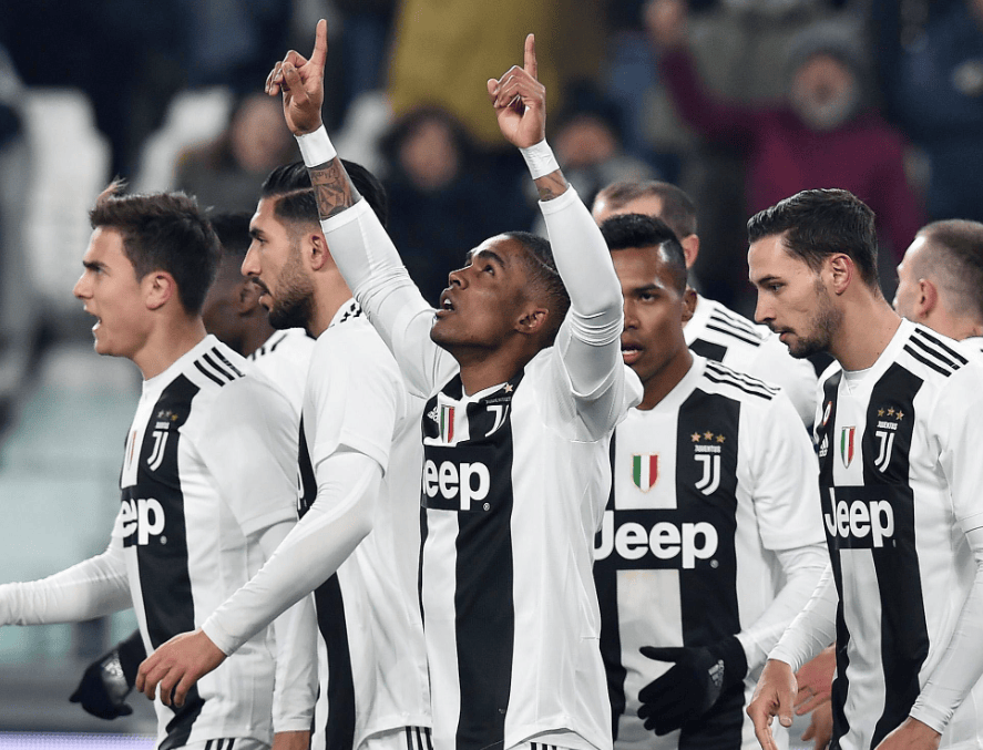 西甲：皇家社会力克塞尔塔