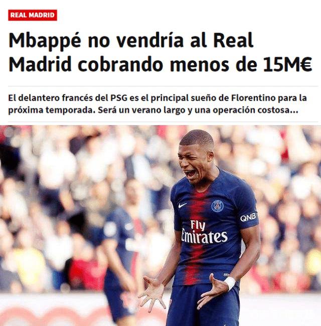 《糖豆人：终极淘汰赛》最新赛季通行证宣传视频 糖豆人变身艾吉