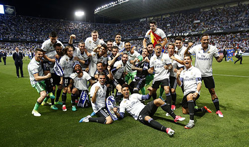 豪砸9个亿演唱会被举报吸运，蔡依林方紧急辟谣，接下来巡演何去