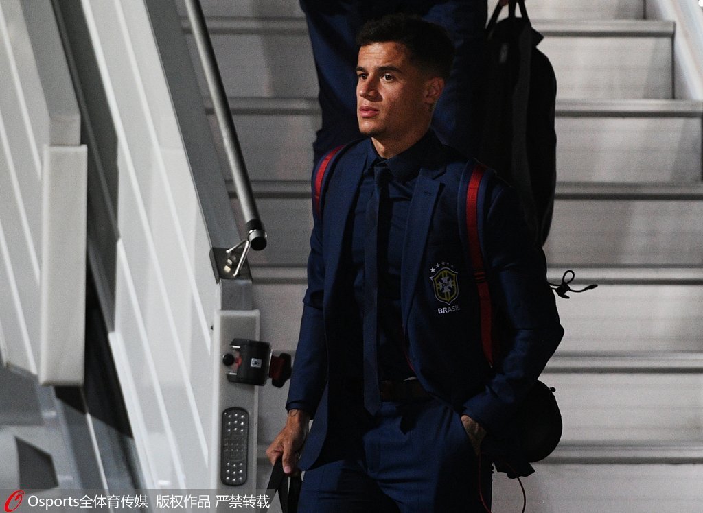 湖人打雄鹿仍被看好，先发四号位即将回归，6+2前锋无缘战老东家