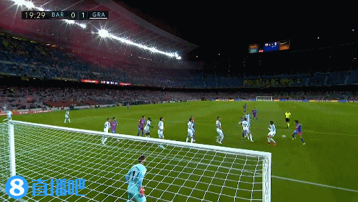 常规赛1月3日：浙江方兴渡VS北京北汽 杰曼集锦