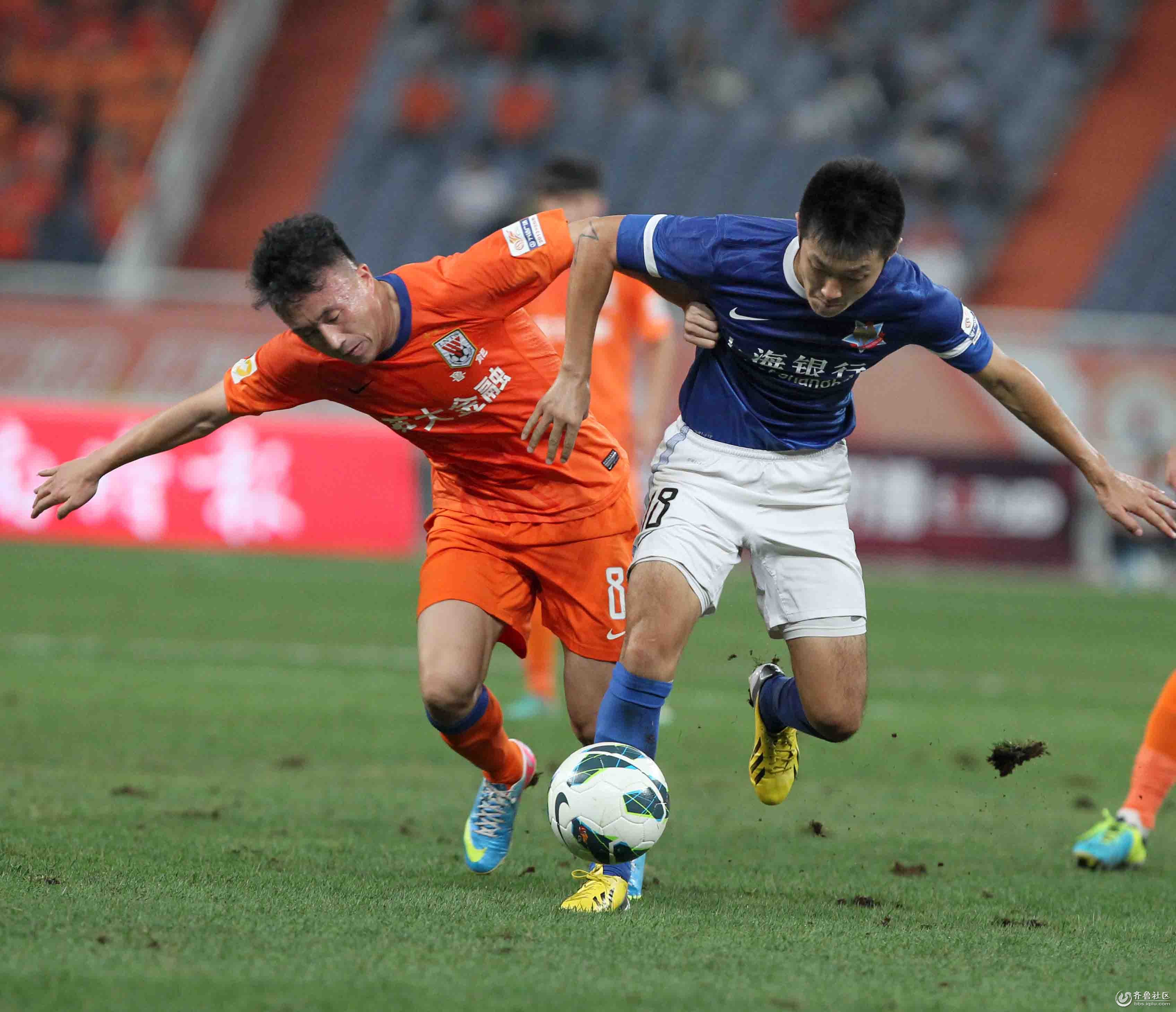 再见范乔丹！火箭、灰熊酝酿3换1交易，1米88后卫辅佐杜兰特争冠