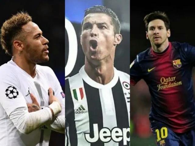 罗塞尼尔出任英超切尔西队主教练