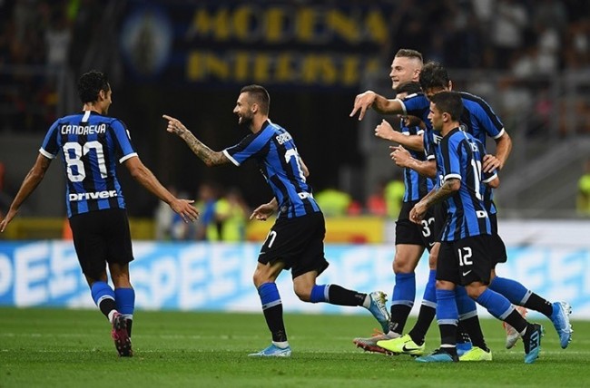 小冰冰传奇怀旧服永生梦境睿智尊长阵容高伤配置分享