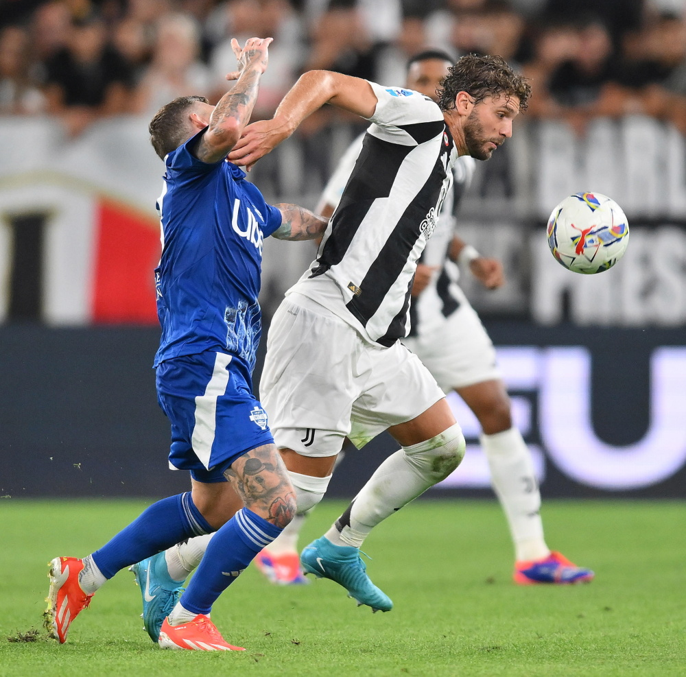 首个大型更新！《神力科莎：拉力》V0.2更新现已推送