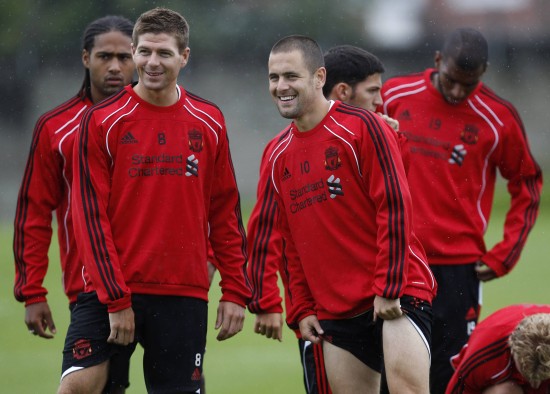 彻底闹翻 雷迪克詹皇隔空对呛 湖人密谋换帅 马龙成首选“詹皇新指挥”？