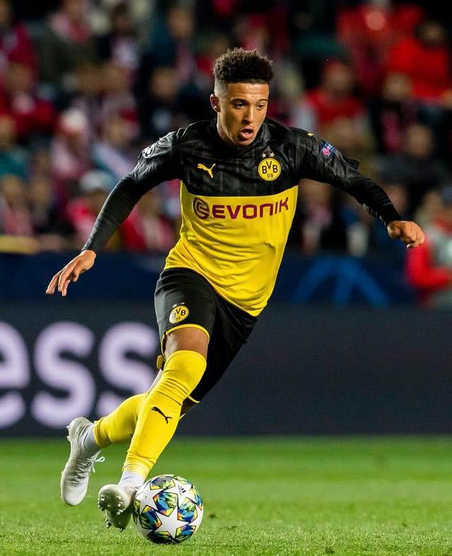 33号远征队荣膺2025年XGP最大第三方首发