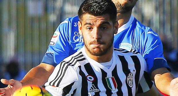 CBA季后赛资格战激烈展开