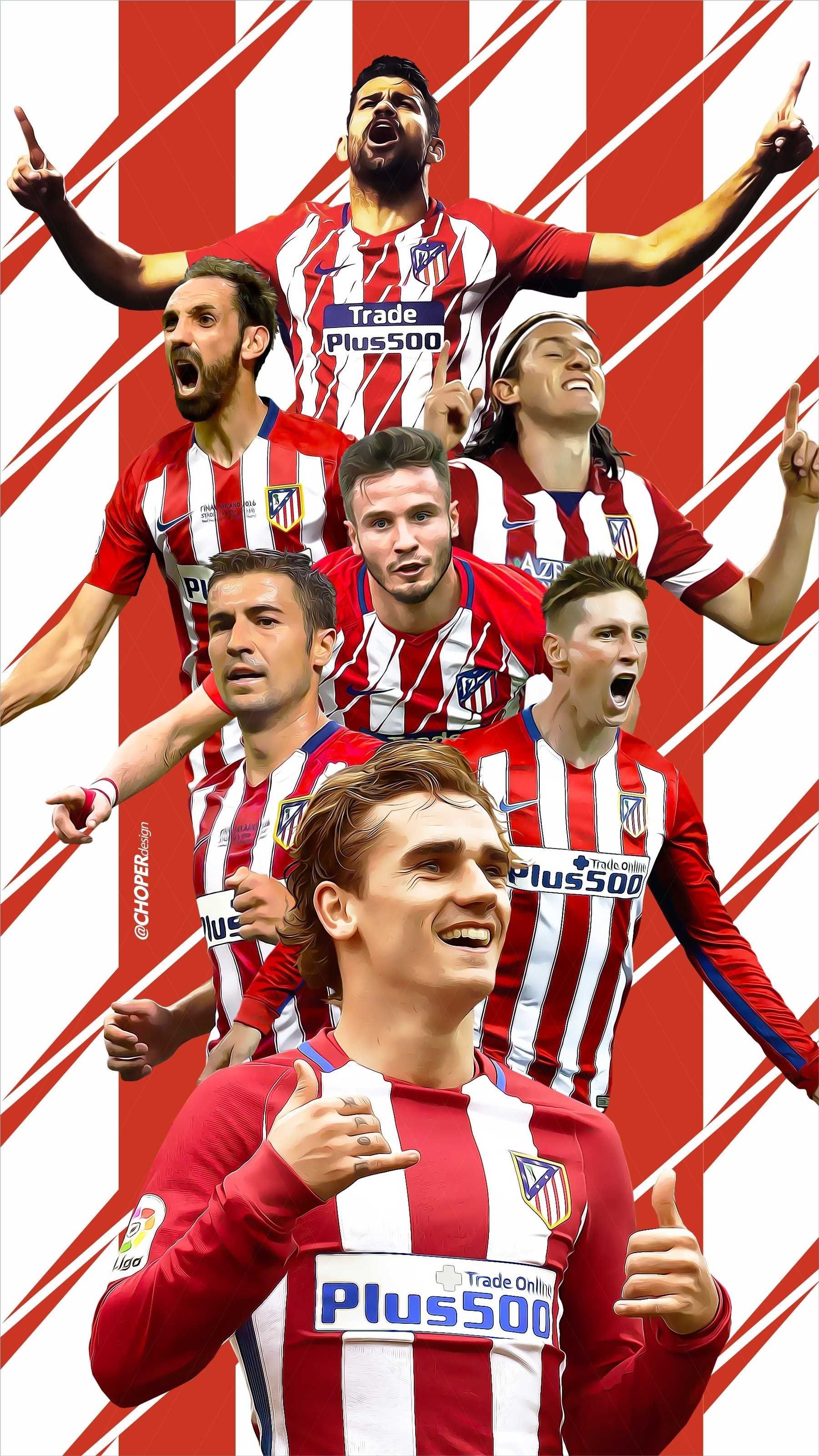 中超-卡扎伊什维利破门武磊赛季首球 海港1-1泰山