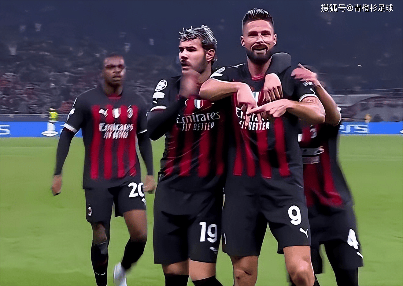 记者：米希奇的回归源自皇马球员对队医的不信任及内部摩擦