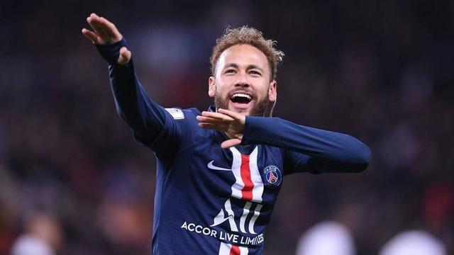 多特蒙德年轻球员表现抢眼