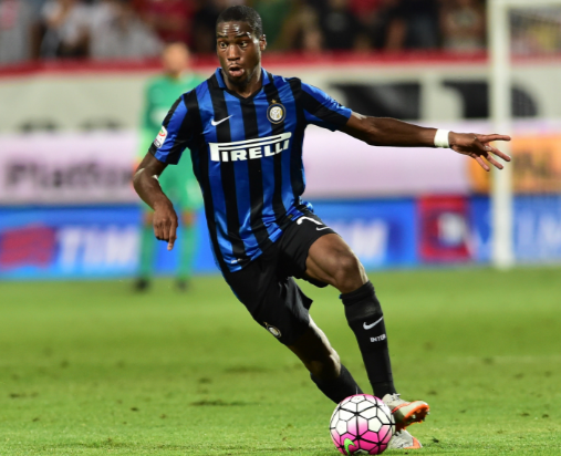 电竞企业获得A轮融资消息