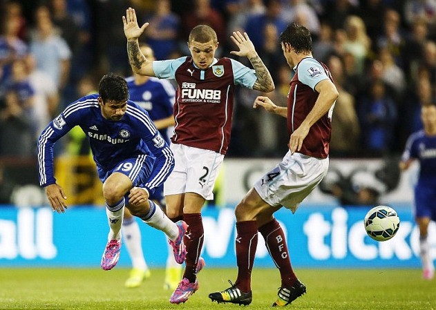 CBA新年首个比赛日激情四射 北京首钢对阵广东赛场火爆