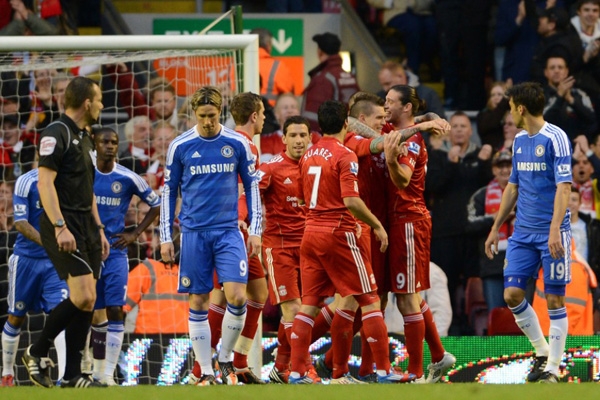 无畏契约多伦多大师赛，狼队不敌 PRX 跌入败者组