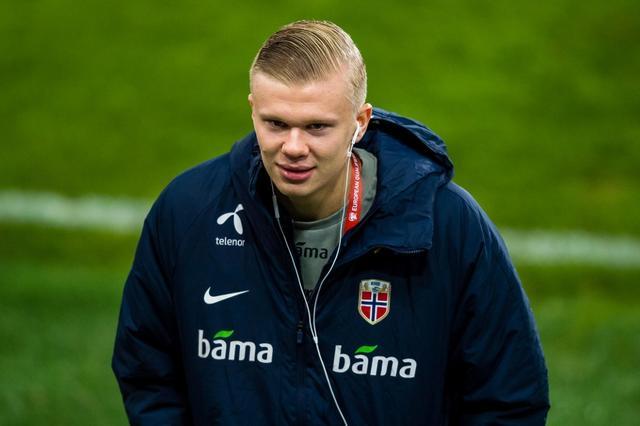 欧冠：拜仁淘汰里昂晋级