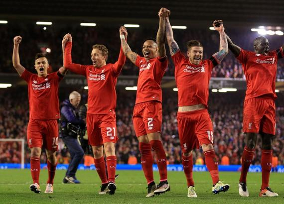 《无主之地4》开启假日夺宝活动！传奇掉率飙升五倍