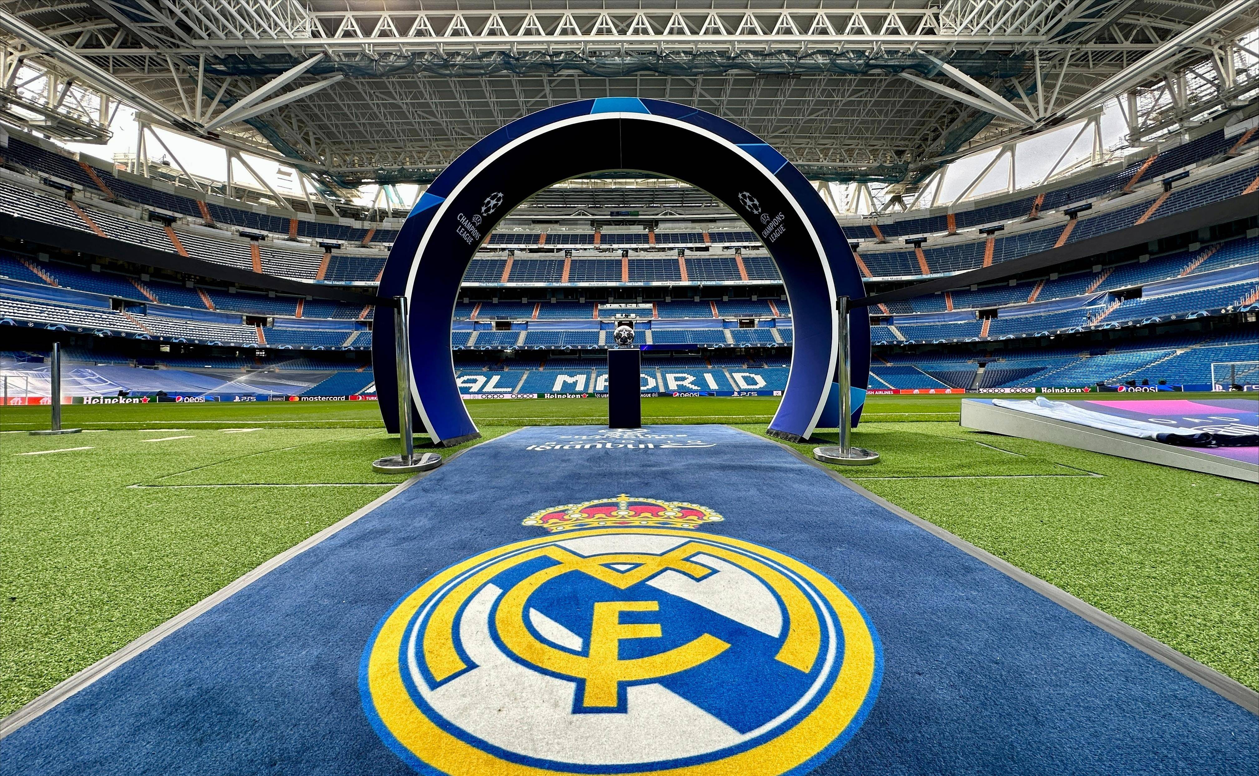 意甲-伊尔迪兹一条龙破门 尤文1-0热那亚终结连败 [意甲尤文图斯]