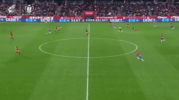 KPL战队训练赛内容曝光