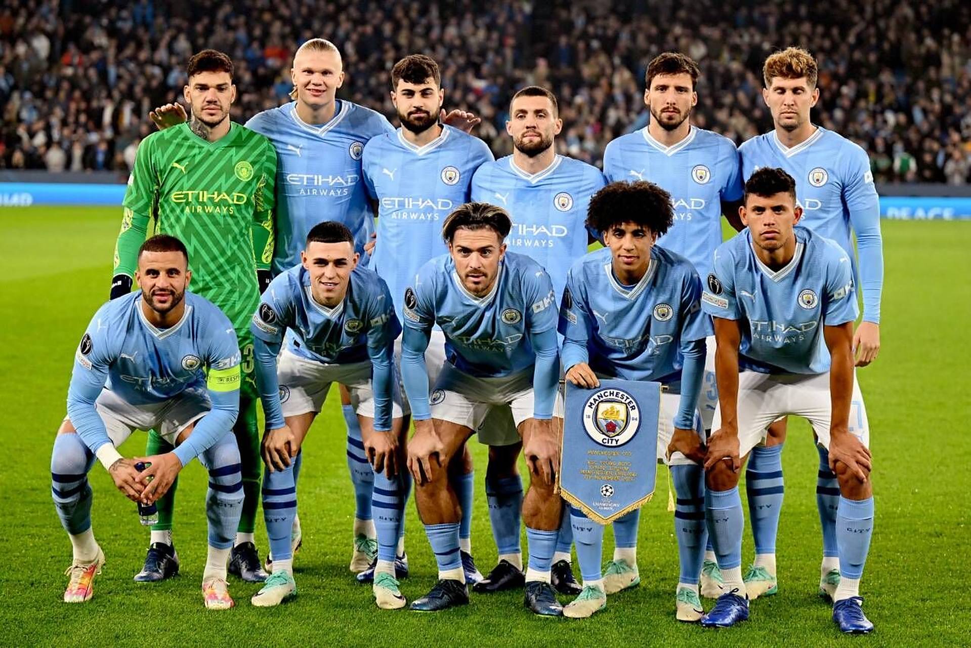 电竞展赛事合作高校机构共同培养电竞人才