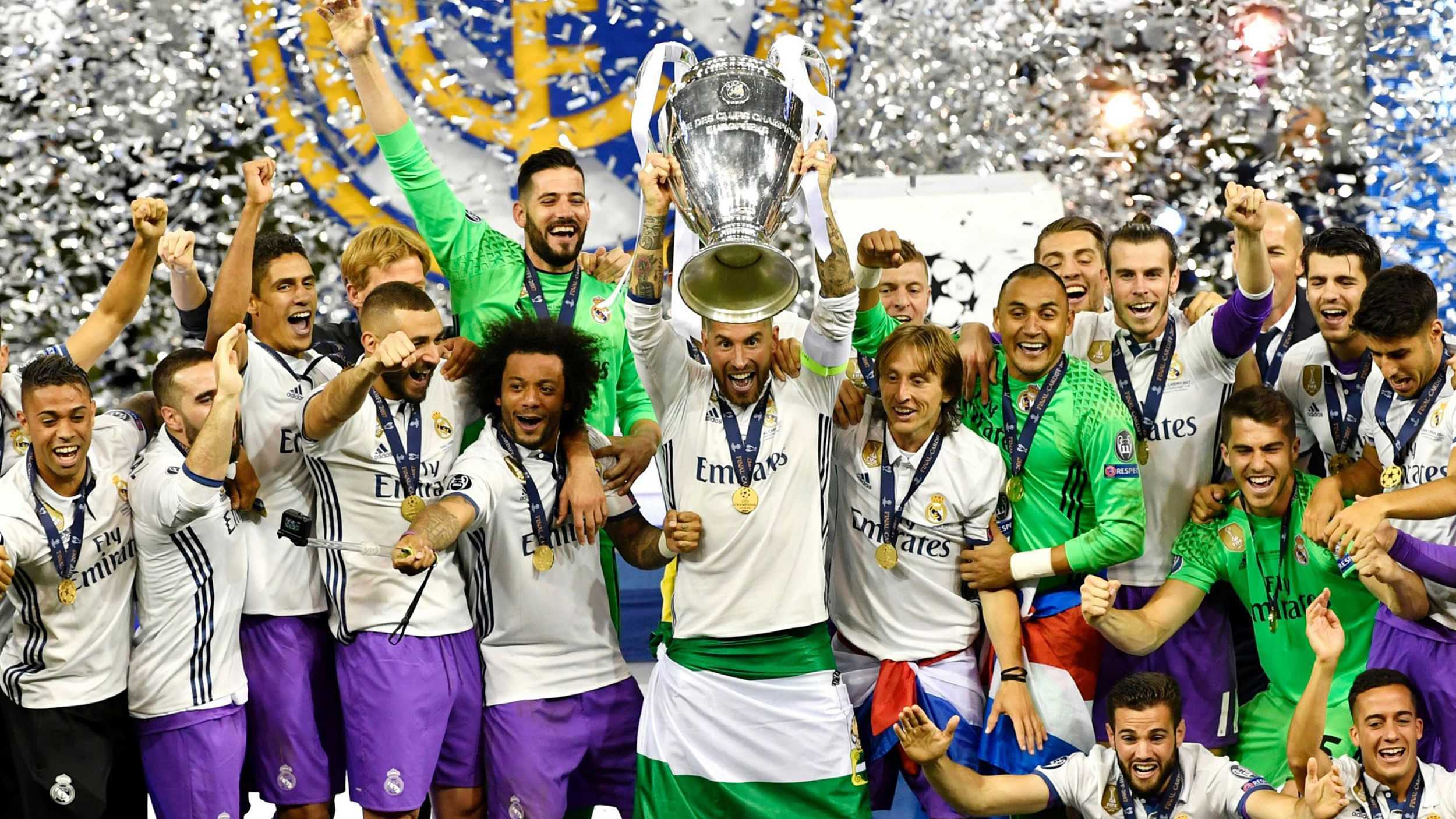 每支NBA球队的最大“如果”时刻：改变历史的十大悬念与解读