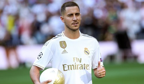 宿命之地demo上线！