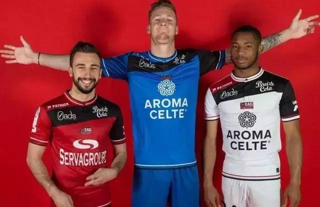 隔三岔五热卖一阵的CRPG，我们的开发者有没有机会？