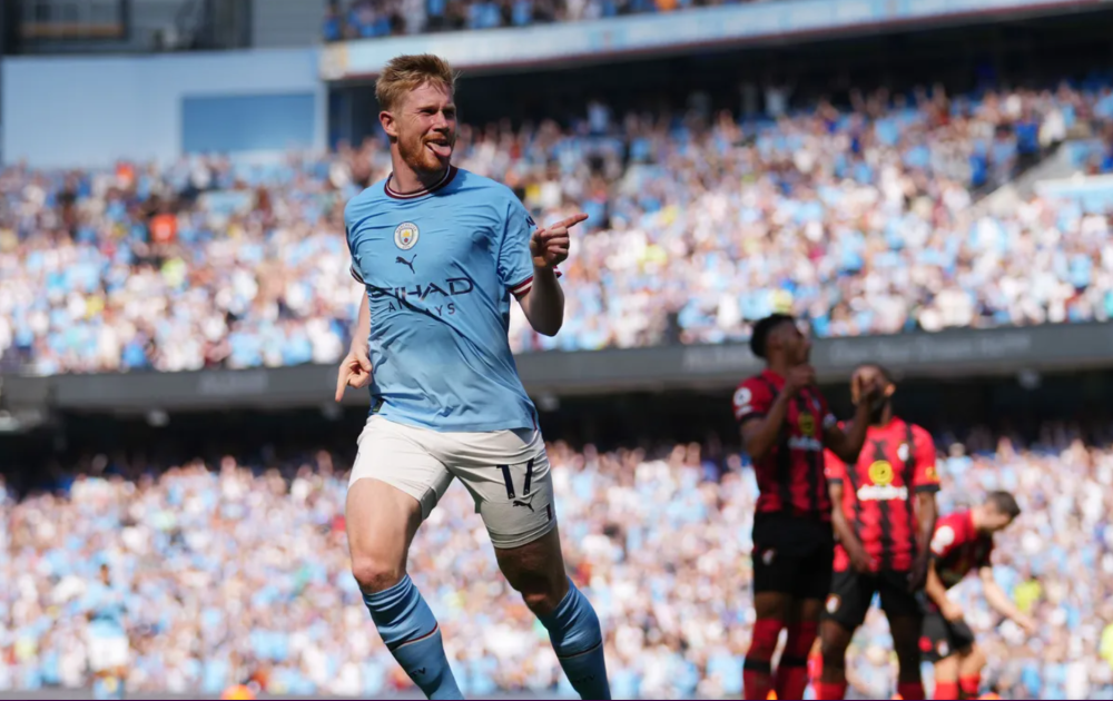 [中超]汪海健角球直接攻门 完美弧线直挂死角