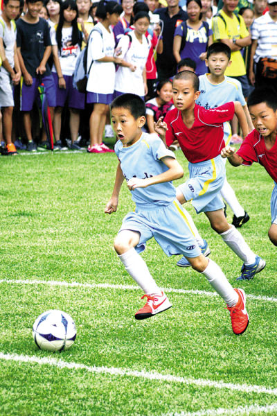 不再是背景板，BLG败者组决赛击败EDG，晋级无畏契约第二赛段决赛