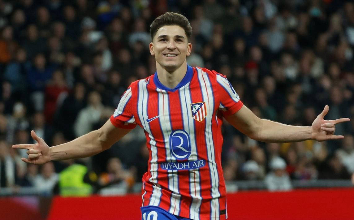 英超大冷？4豪门连续3轮集体翻车 曼城曼联3连平 蓝军热刺被绝杀