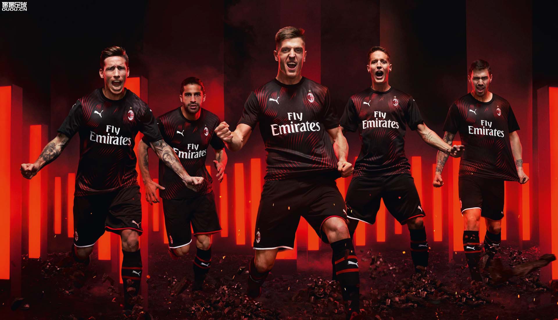 广州x核聚变【中国式网游】参展确定！-- 惊喜周边等你来薅！