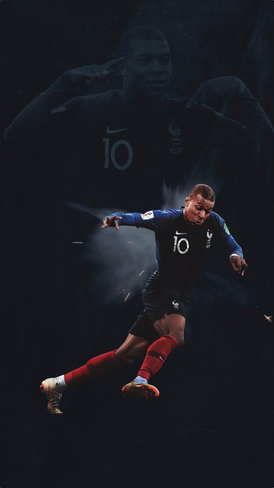 Zeus辟谣网传结婚生子传闻：希望能尽快结束此事，律师：大连工大女生申诉或可撤销被开除学籍处分