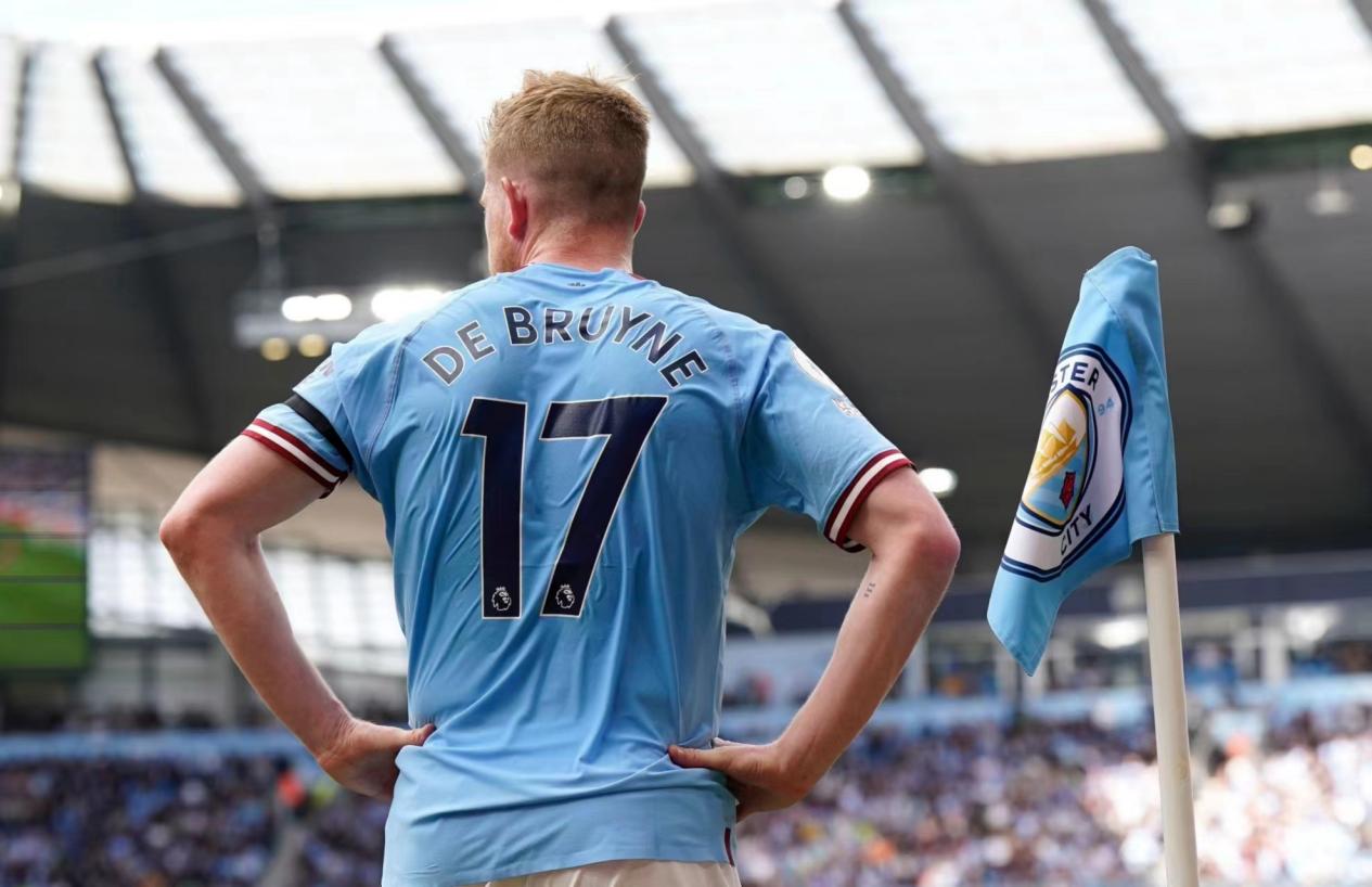 SteamOS上也能玩手游 V社正开发安卓兼容层Lepton